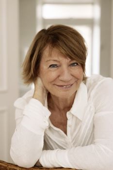 Ida Katrine Hoffmeyer