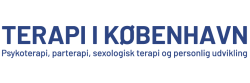 Terapi København